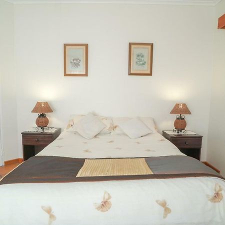 كولشستر Addo Gateway Lodge المظهر الخارجي الصورة