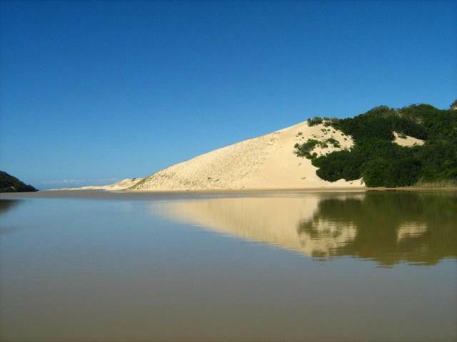 كولشستر Addo Gateway Lodge المظهر الخارجي الصورة