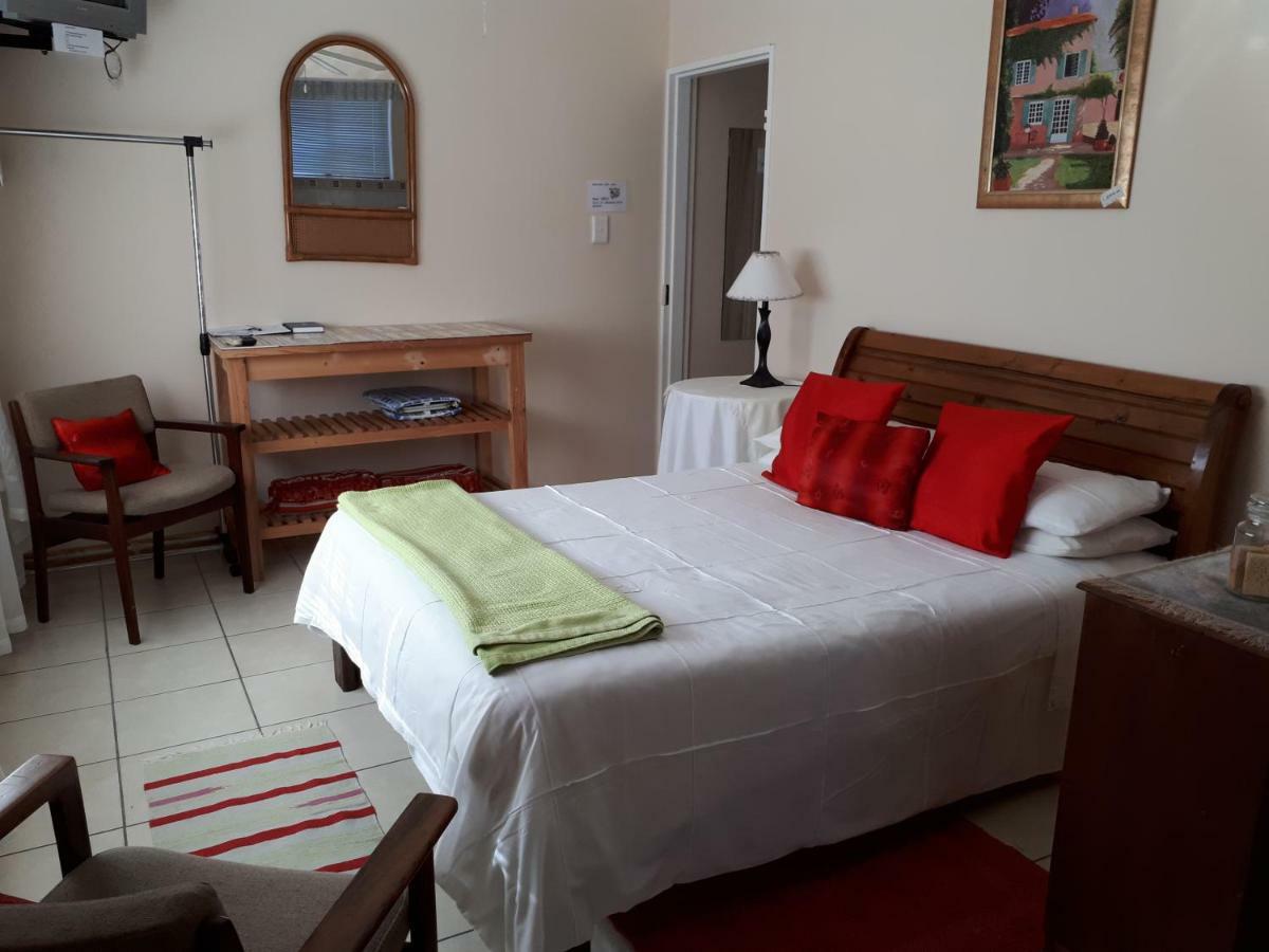 كولشستر Addo Gateway Lodge المظهر الخارجي الصورة