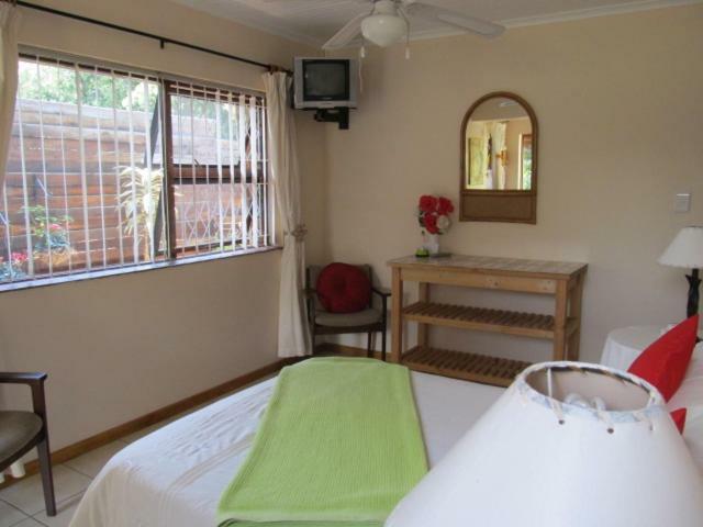 كولشستر Addo Gateway Lodge المظهر الخارجي الصورة