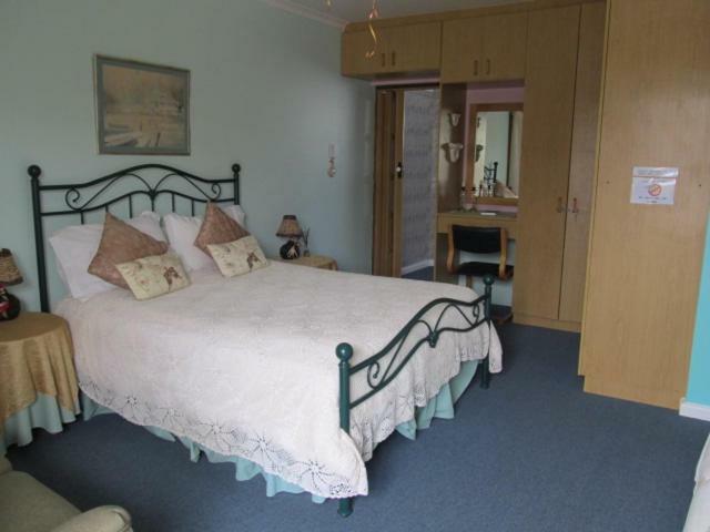 كولشستر Addo Gateway Lodge المظهر الخارجي الصورة
