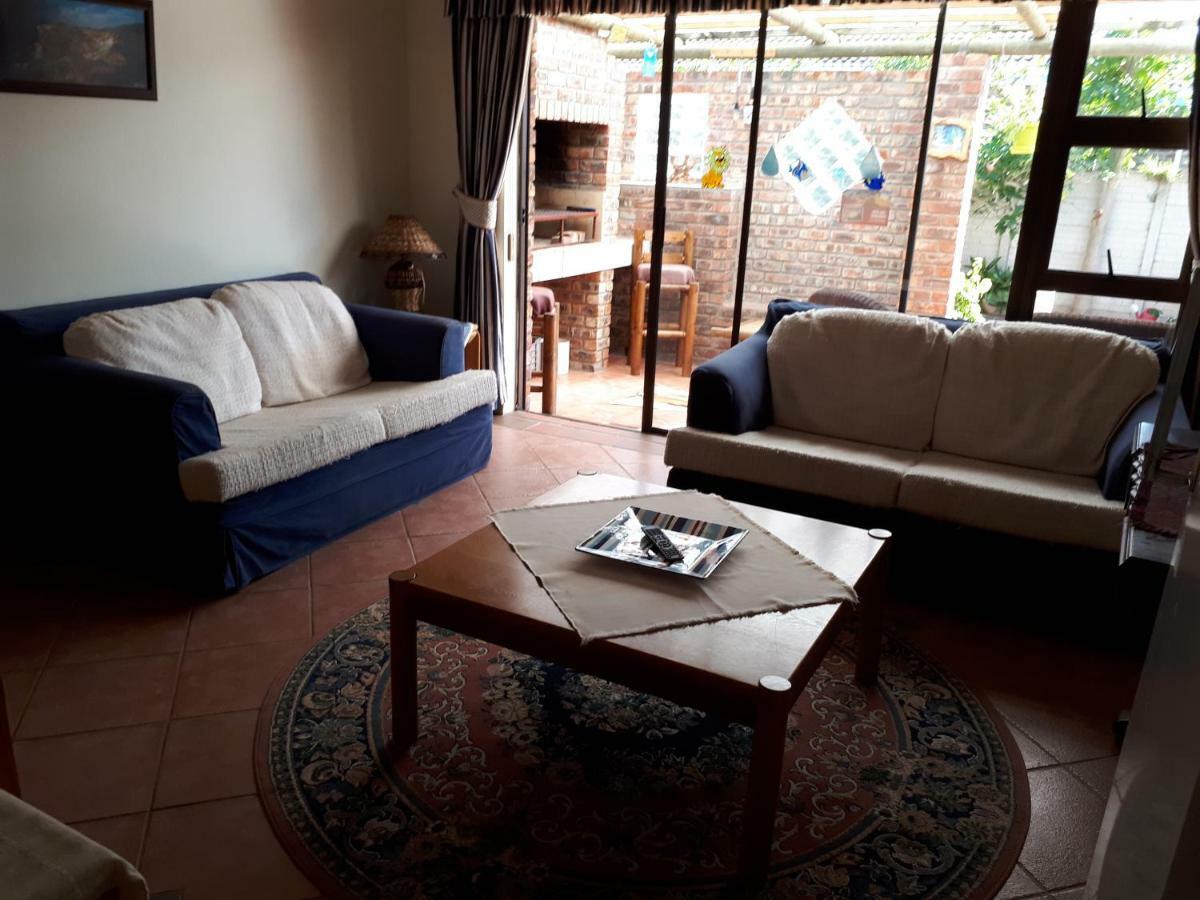 كولشستر Addo Gateway Lodge المظهر الخارجي الصورة