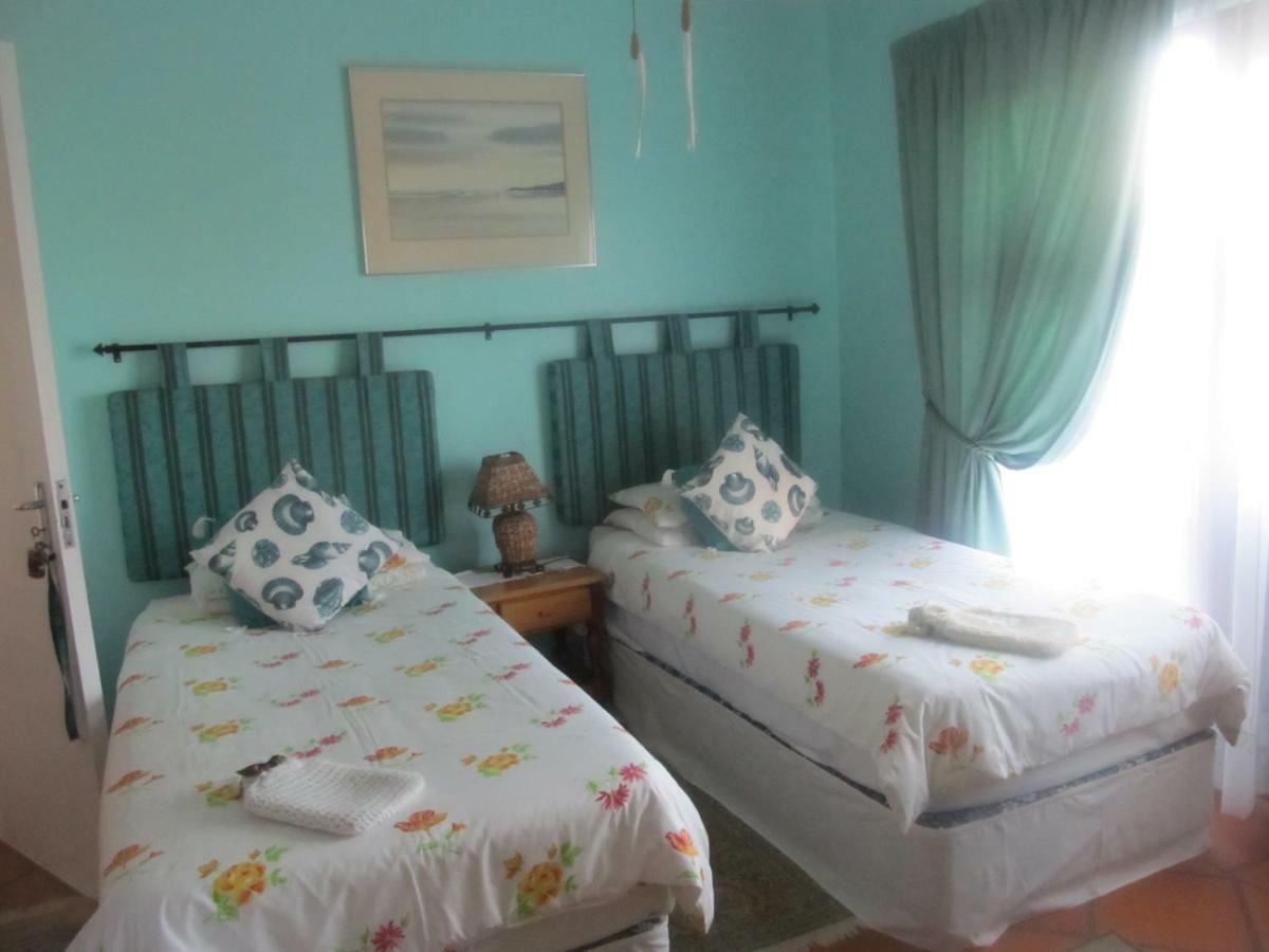 كولشستر Addo Gateway Lodge المظهر الخارجي الصورة