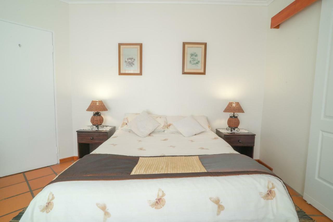 كولشستر Addo Gateway Lodge المظهر الخارجي الصورة