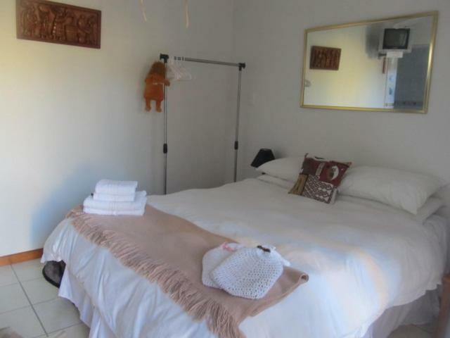 كولشستر Addo Gateway Lodge المظهر الخارجي الصورة
