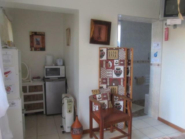 كولشستر Addo Gateway Lodge المظهر الخارجي الصورة