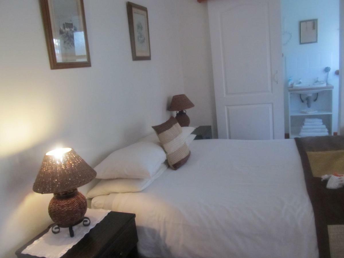كولشستر Addo Gateway Lodge المظهر الخارجي الصورة